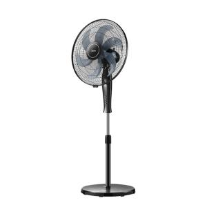 FS45-22N商品缩略图