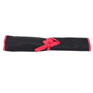 E1546商品缩略图