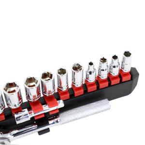 E1238商品缩略图