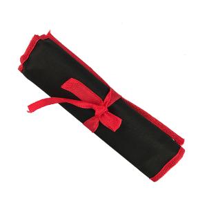 E1511商品缩略图