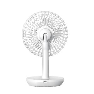 FTD12UA商品缩略图