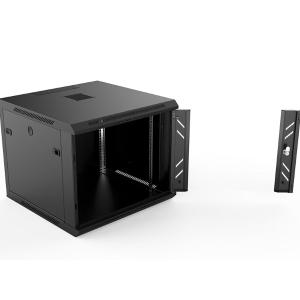 W2.6609商品缩略图