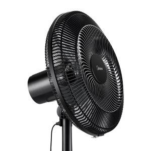 FSA40UE商品缩略图