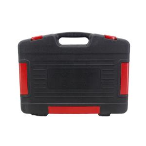 E1217A商品缩略图