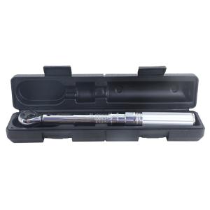 E0974商品缩略图