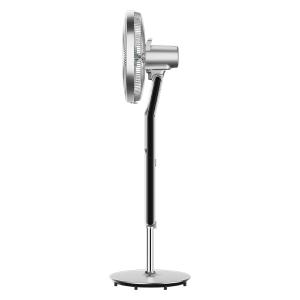 FSD40THR商品缩略图