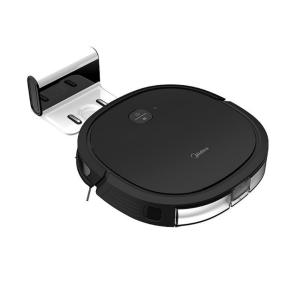 Ti-07W商品缩略图