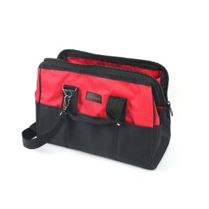 E1131商品缩略图