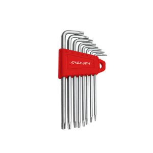 E1560商品缩略图