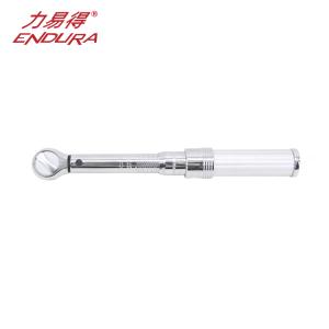 E0971商品缩略图