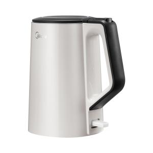 HJ1522商品缩略图