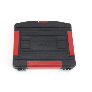 E1216商品缩略图