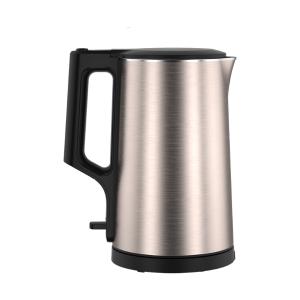 PJ17A01商品缩略图