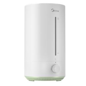 CS-LSY45商品缩略图