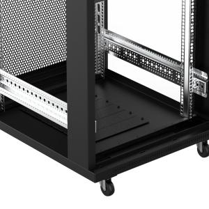 G3.6832商品缩略图