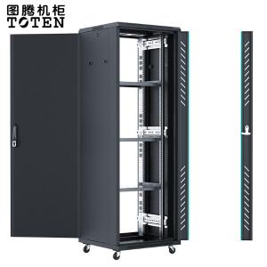 G2.6637商品缩略图