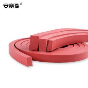 1F00006商品缩略图