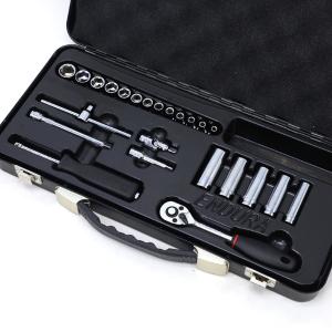 E1229商品缩略图