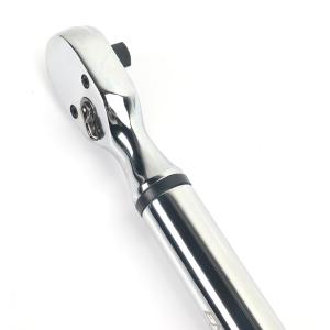 E0017商品缩略图