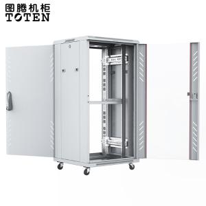 G2.6622(w)商品缩略图