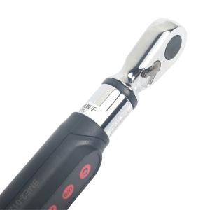 E0036商品缩略图