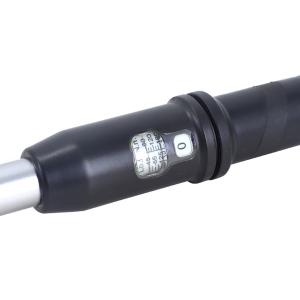 E0668商品缩略图