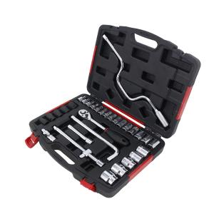 E1217A商品缩略图