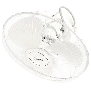 FD40-11A商品缩略图