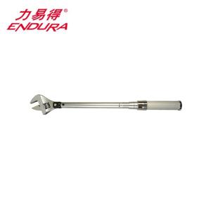 E0979商品缩略图