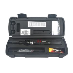 E0043商品缩略图