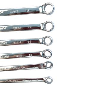 E1529商品缩略图