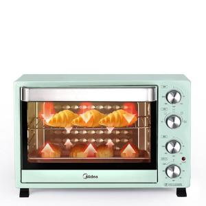 PT35A0商品缩略图