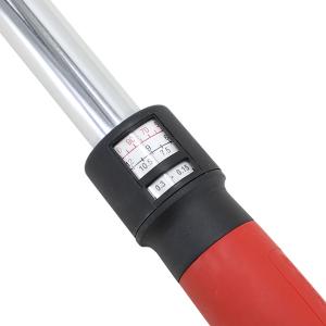 E0952商品缩略图