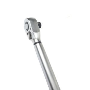 E0020商品缩略图