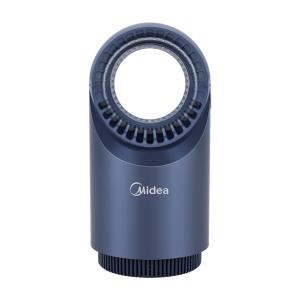 OXD-WD12G商品缩略图