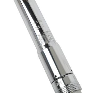 E0939商品缩略图