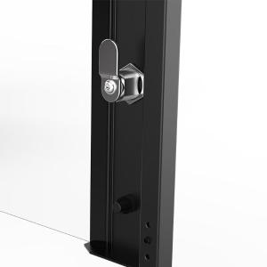 W2.6615商品缩略图