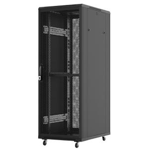 G3.6832商品缩略图