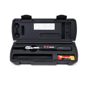 E0026商品缩略图