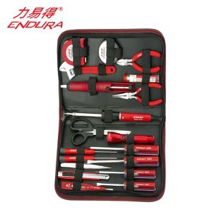 E1127商品缩略图