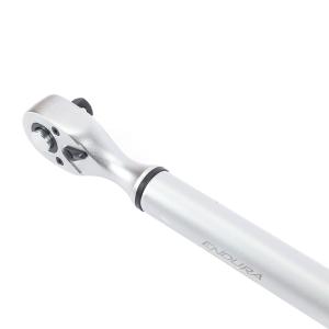 E0061商品缩略图