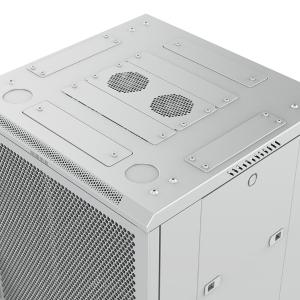 G3.6622(w)商品缩略图