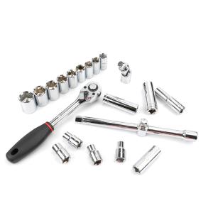 E1216商品缩略图