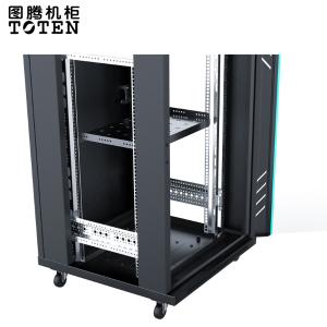 G2.6618商品缩略图