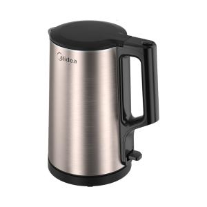 PJ17A01商品缩略图