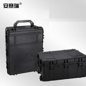 1F00054商品缩略图