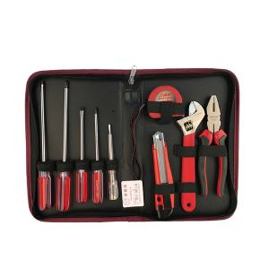 E1123商品缩略图