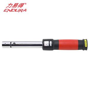 E0949商品缩略图