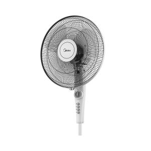 FSA40YE商品缩略图