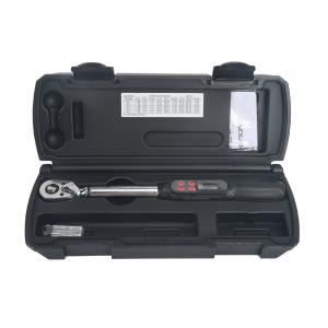 E0030商品缩略图